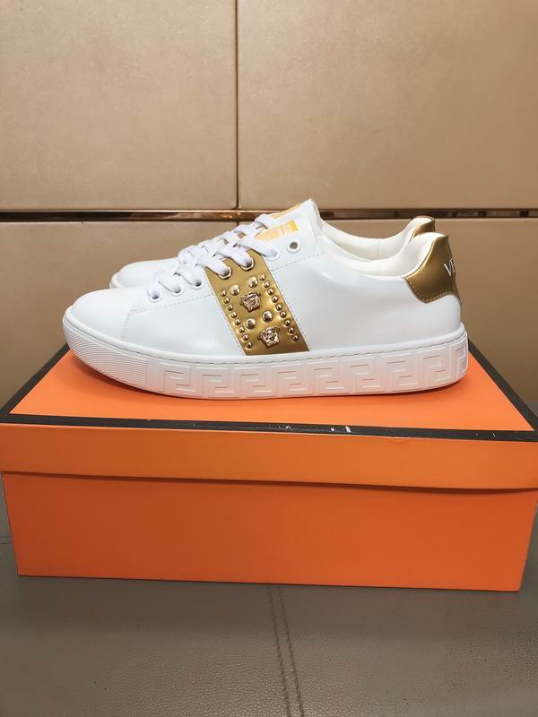Versace sz38-44 hnq0102